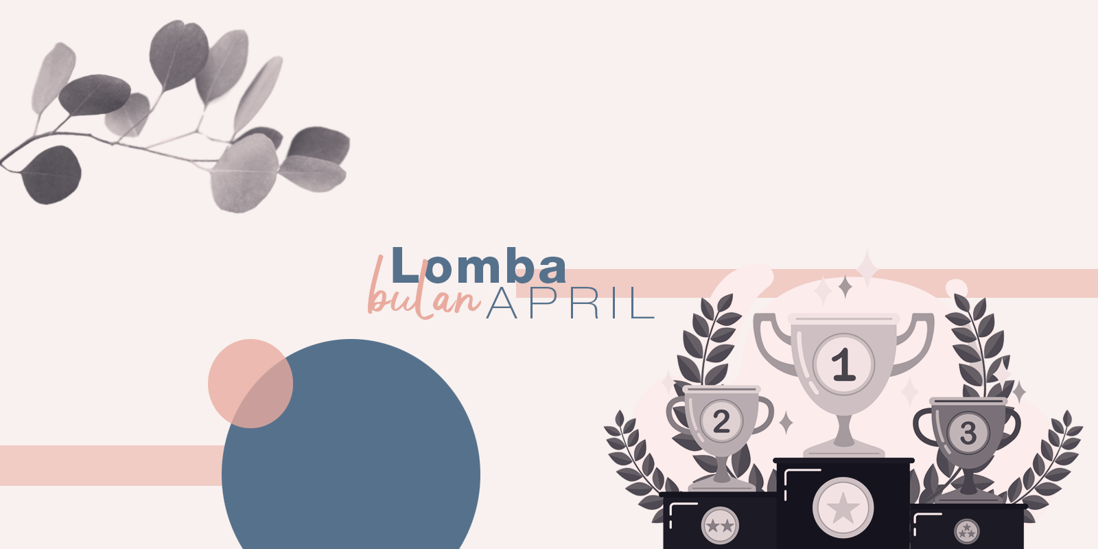 banner lombaa