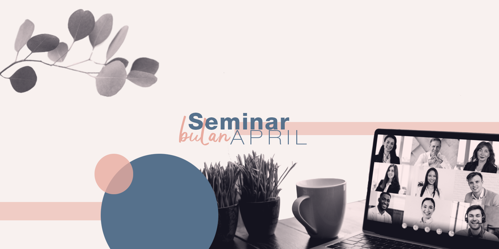 banner seminar