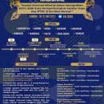 lomba karya tulis