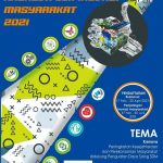 lomba krenova