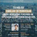 seminar kuliah umum