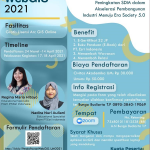 seminar webgis