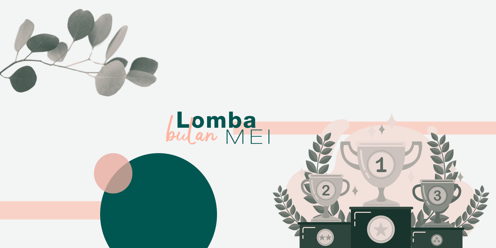 banner lomba mei