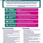 lomba mei