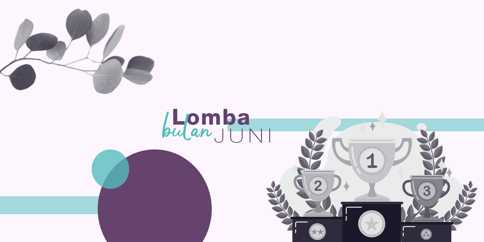 banner lomba JUNI