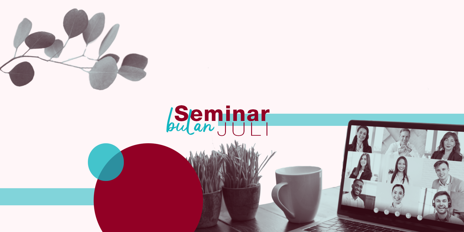 banner seminar juli