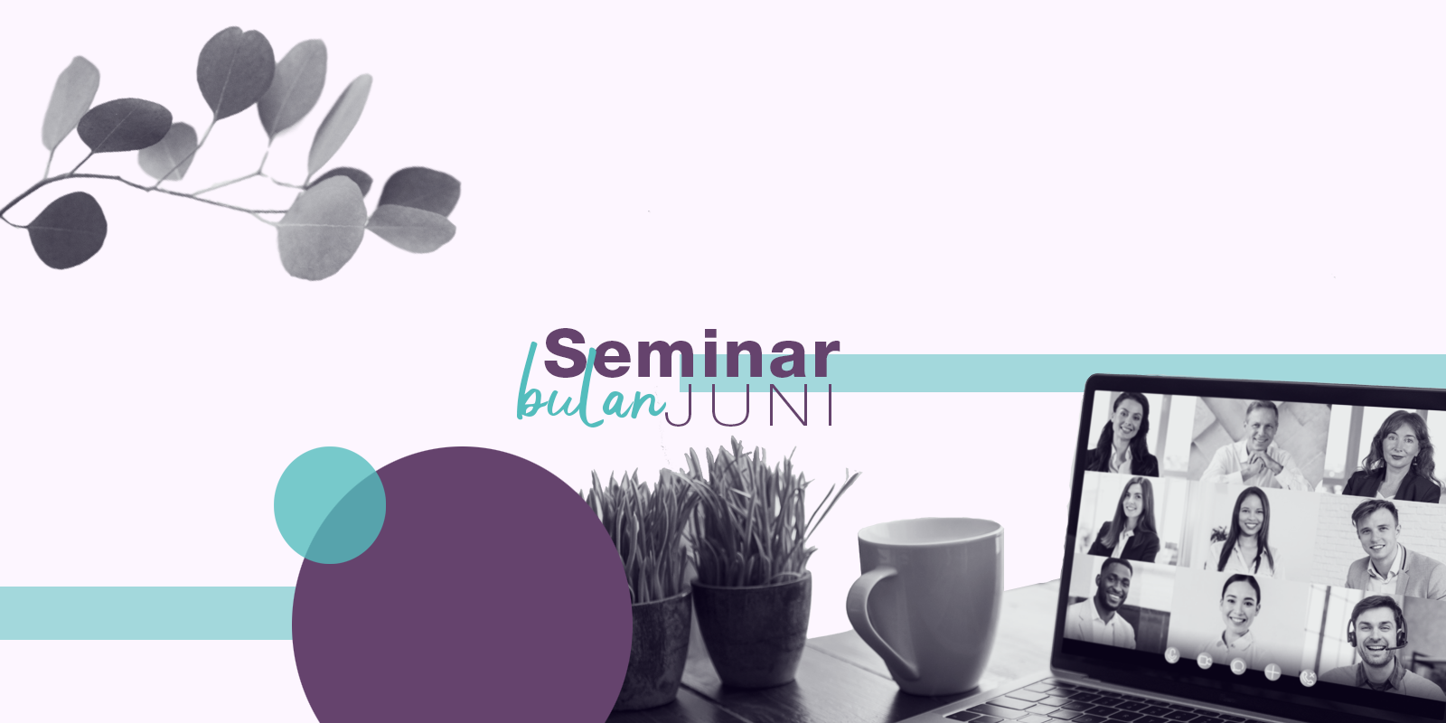 banner seminar juni
