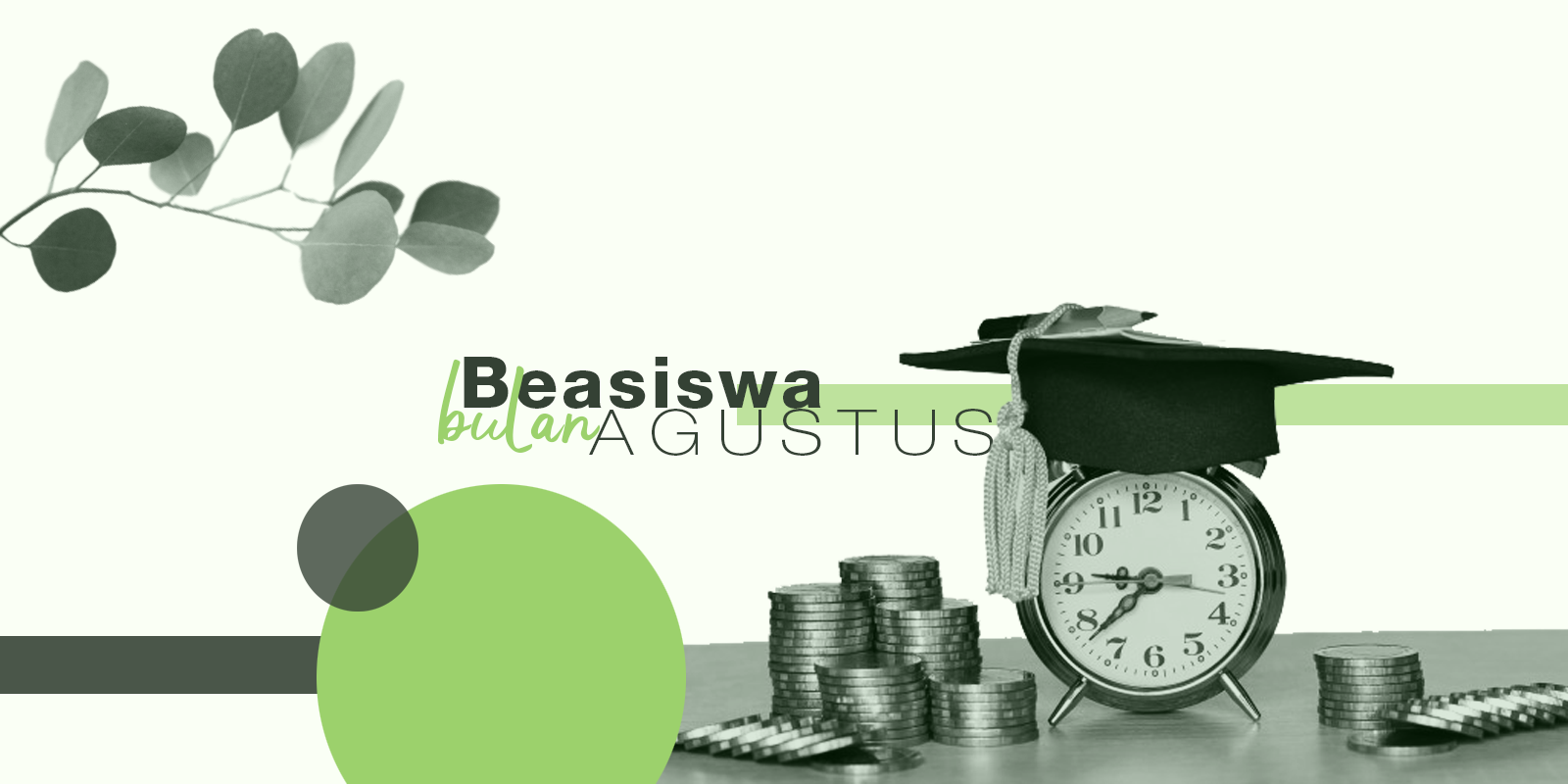 banner beasiswa agustus