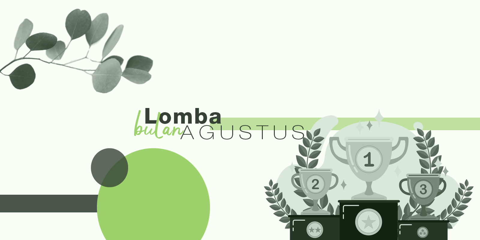 banner lomba agustus