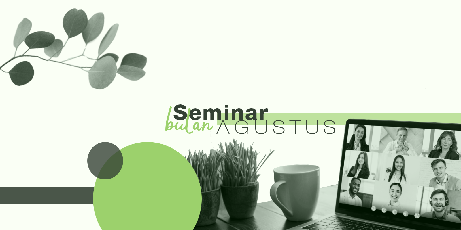 banner seminar agustus