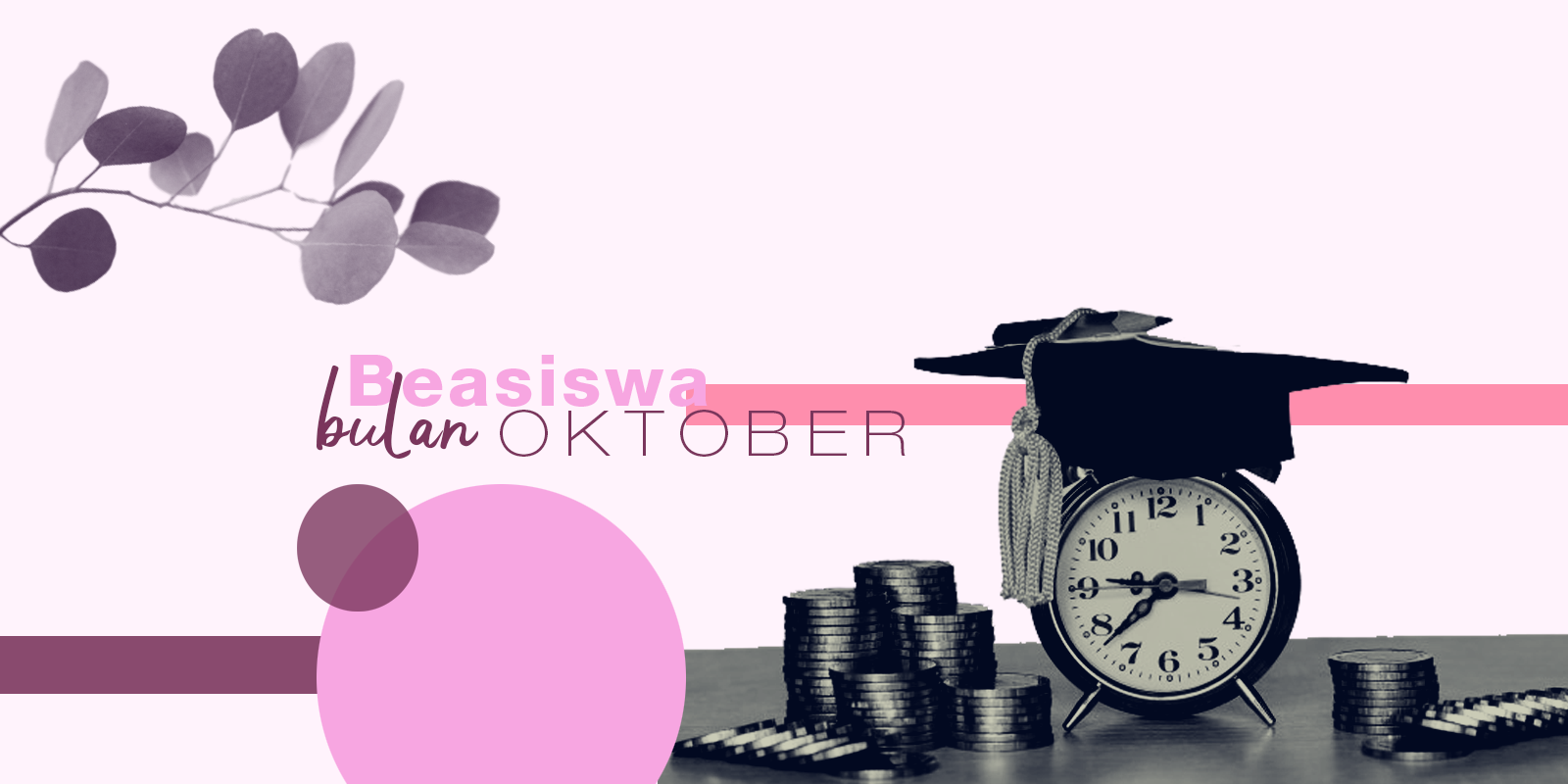OKT